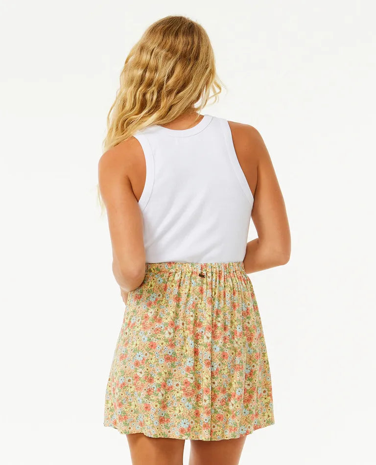 Rip Curl Sea of Dreams mini
