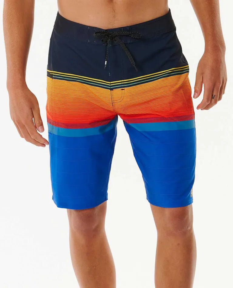RIP CURL DAYBREAKER BOARDSHORTS