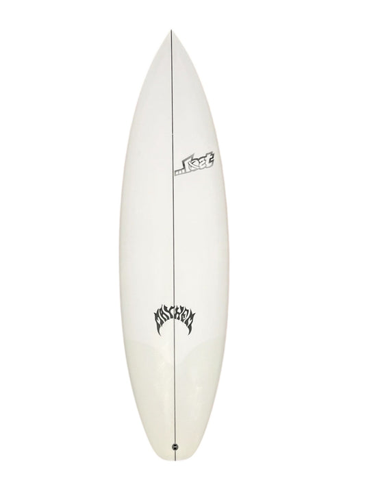 Lost Driver 3.0 5'9 Surfboard