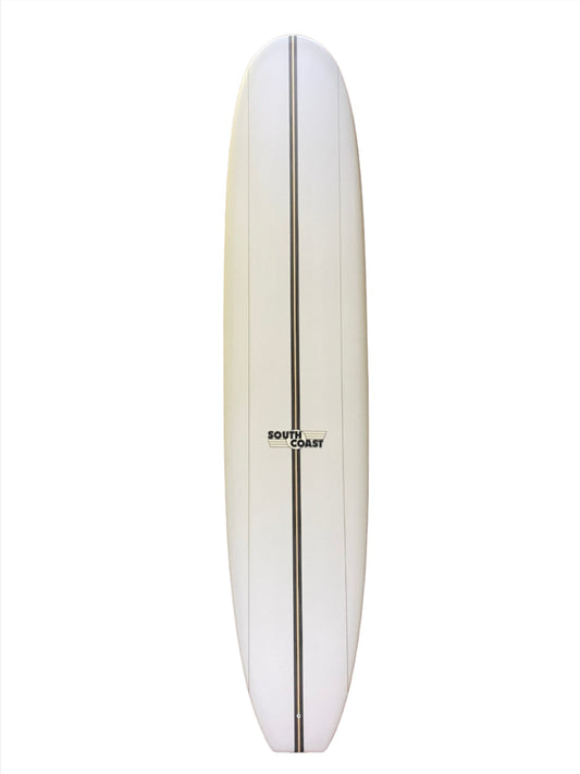 South Coast Tall Can Surfboard 9'0"
