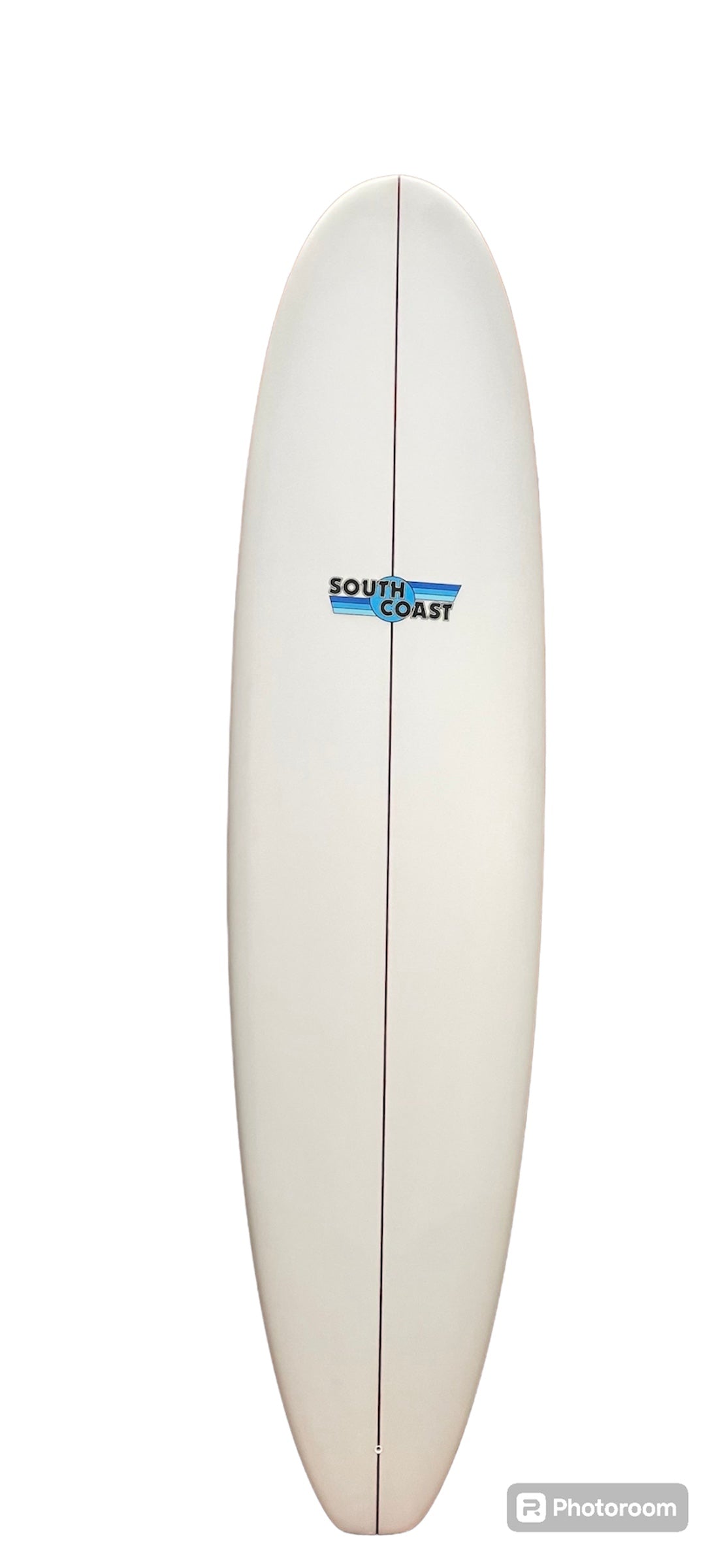 South Coast Cr3 Mini Surfboard 7'6"