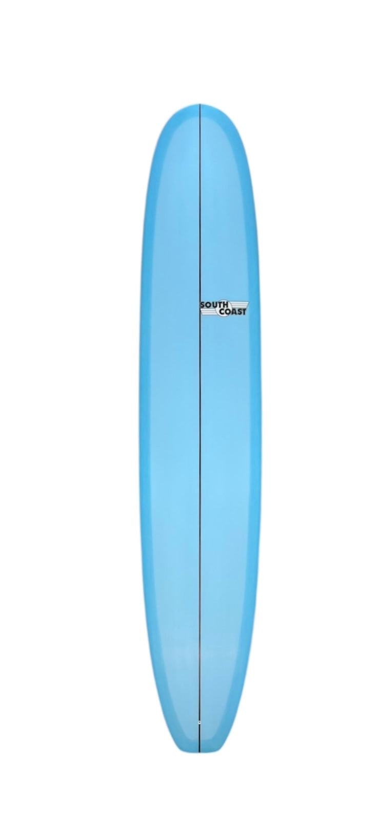 South Coast Tall Can Surfboard 9'6"