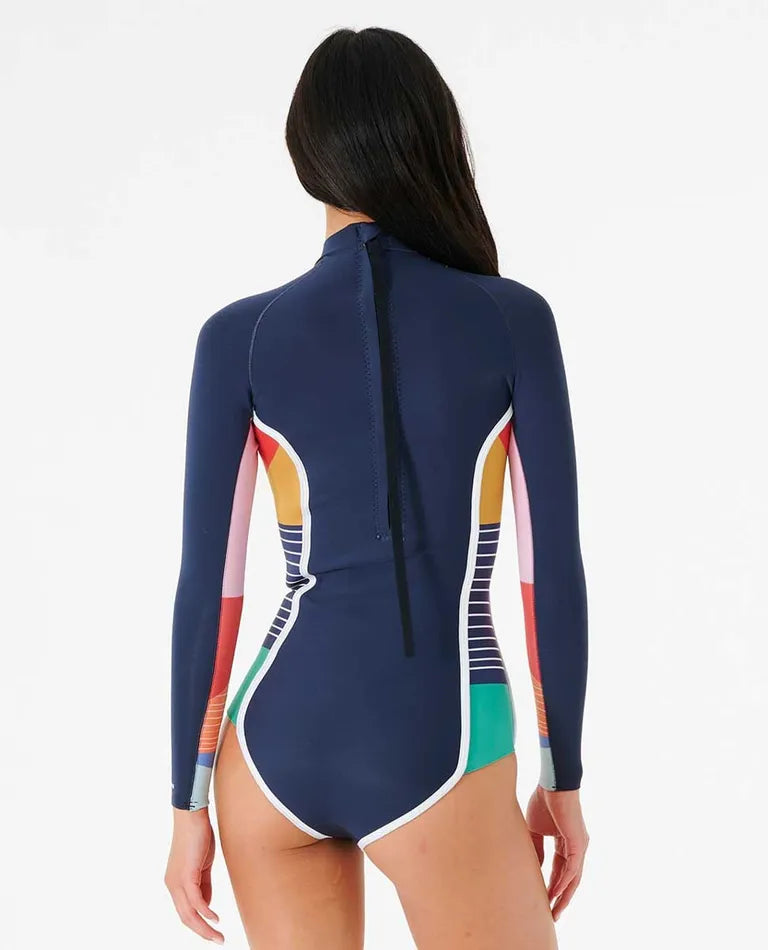 Ripcurl Womens 1mm G Bomb