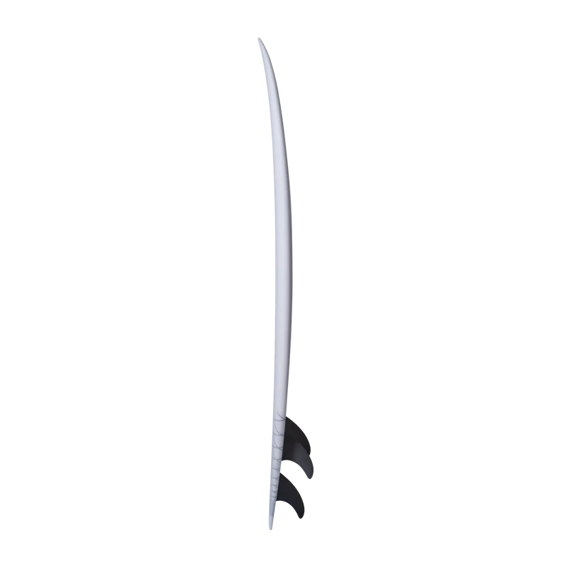 NSP Kingfish 6'4 by Surftech
