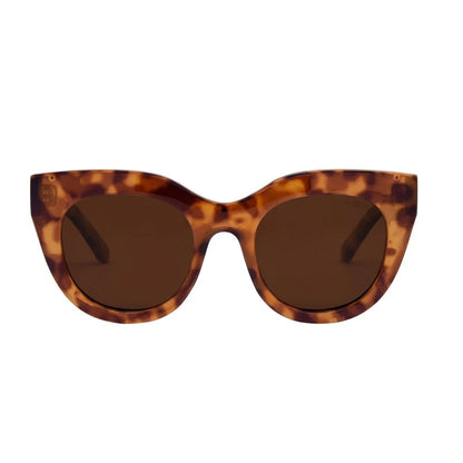 I-Sea Lana Sunglasses