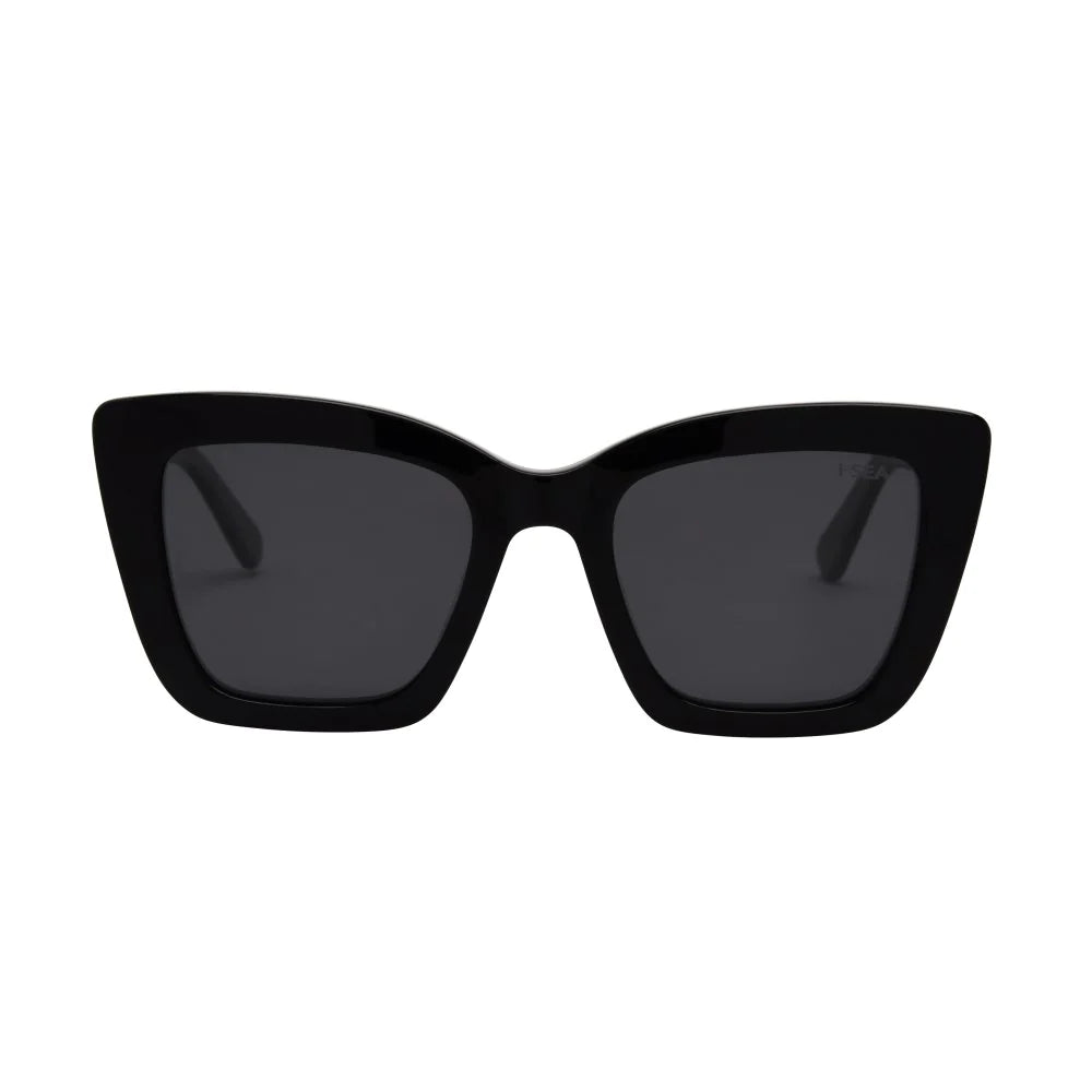 I-Sea Harper Sunglasses