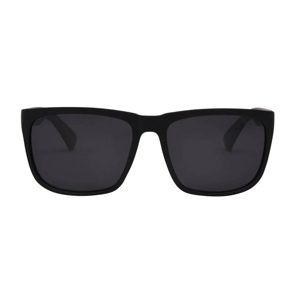 I-Sea Wyatt Sunglasses