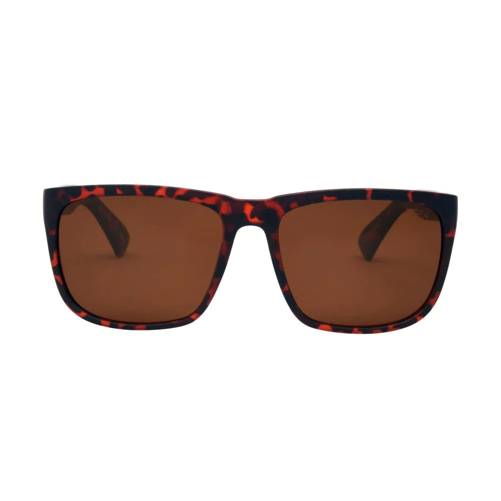 I-Sea Wyatt Sunglasses