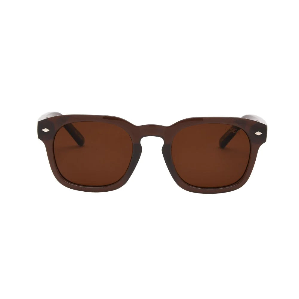 I-Sea Blair 2.0 Sunglasses