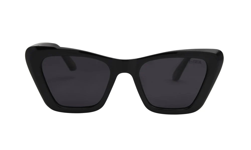 I-Sea Daisy Sunglasses