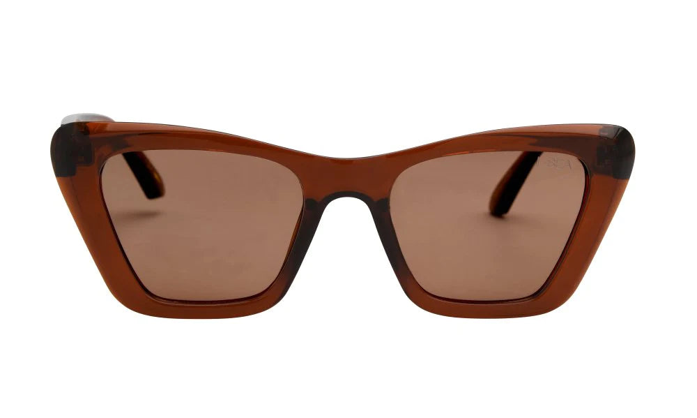 I-Sea Daisy Sunglasses