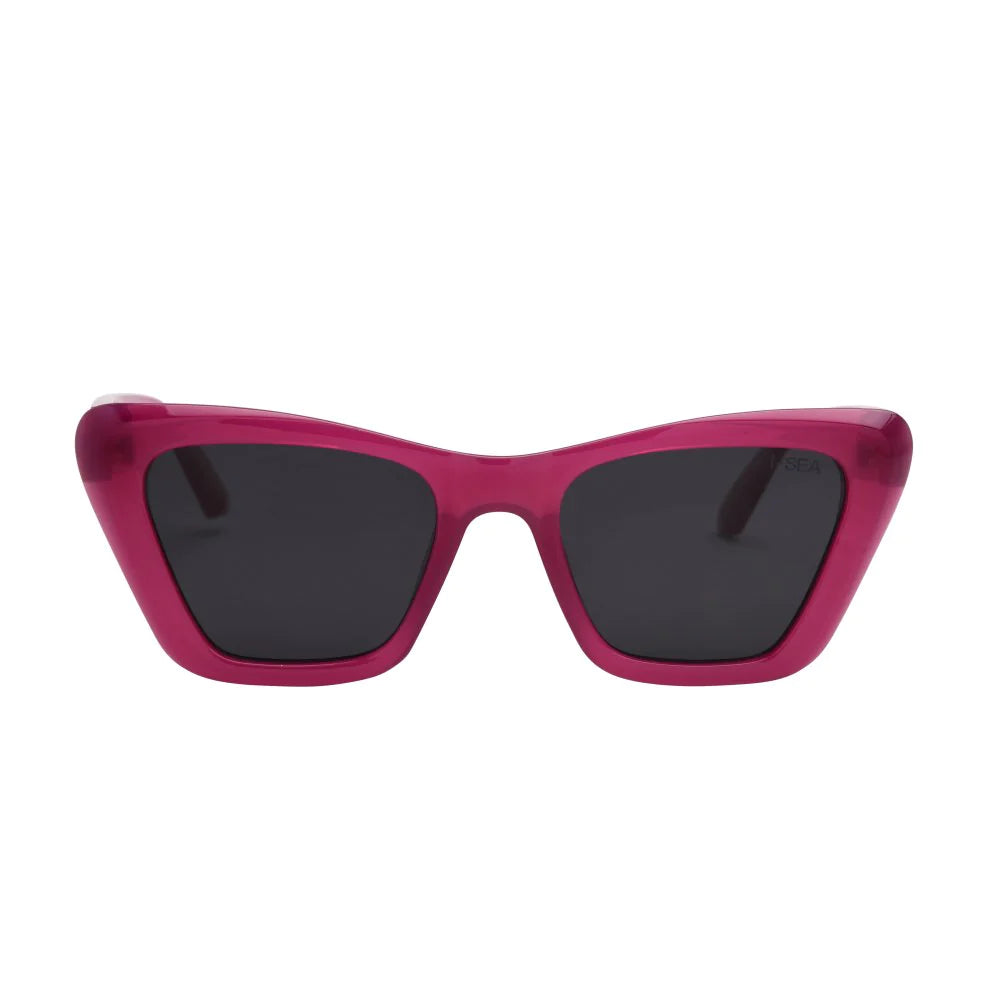 I-Sea Daisy Sunglasses