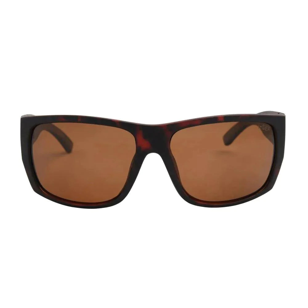 I-Sea Captain Sunglasses