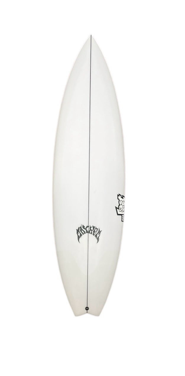 Lost Mayhem Sub Driver 3.0 5'11" Surfboard
