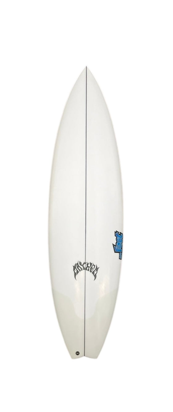 Lost Mayhem Sub Driver 3.0 6'0" Surfboard