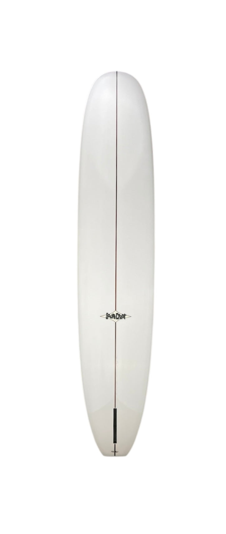 South Coast Tall Can Surfboard 9'6"