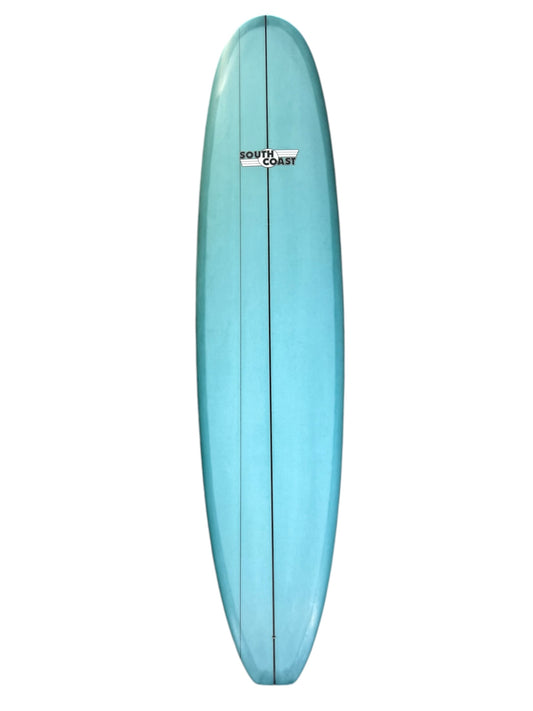 South Coast Cr3 Mini 8'0" Surfboard