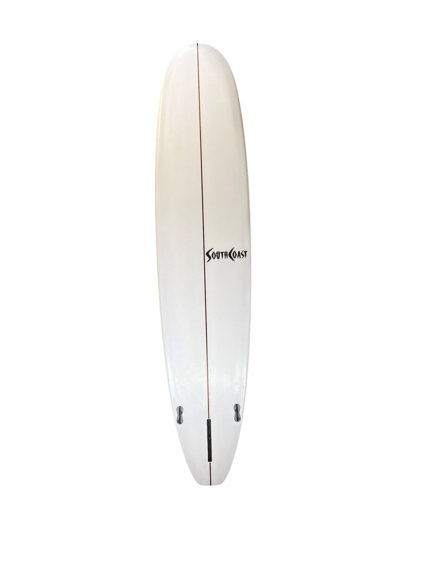 South Coast CR3 9'0" Surfboard