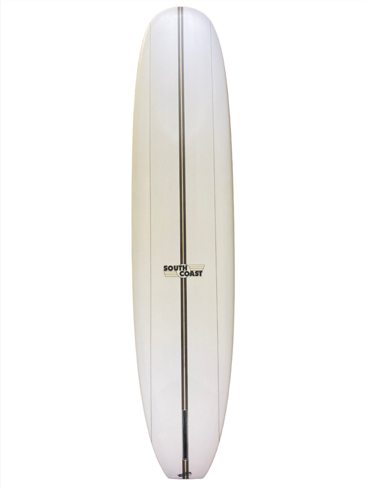 South Coast Tall Can Surfboard 9'0"