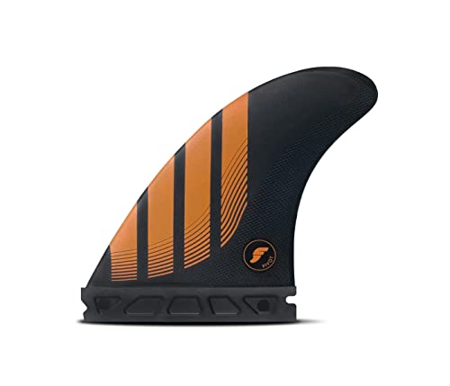 Futures Fins P6 Alpha Thruster Fin Set