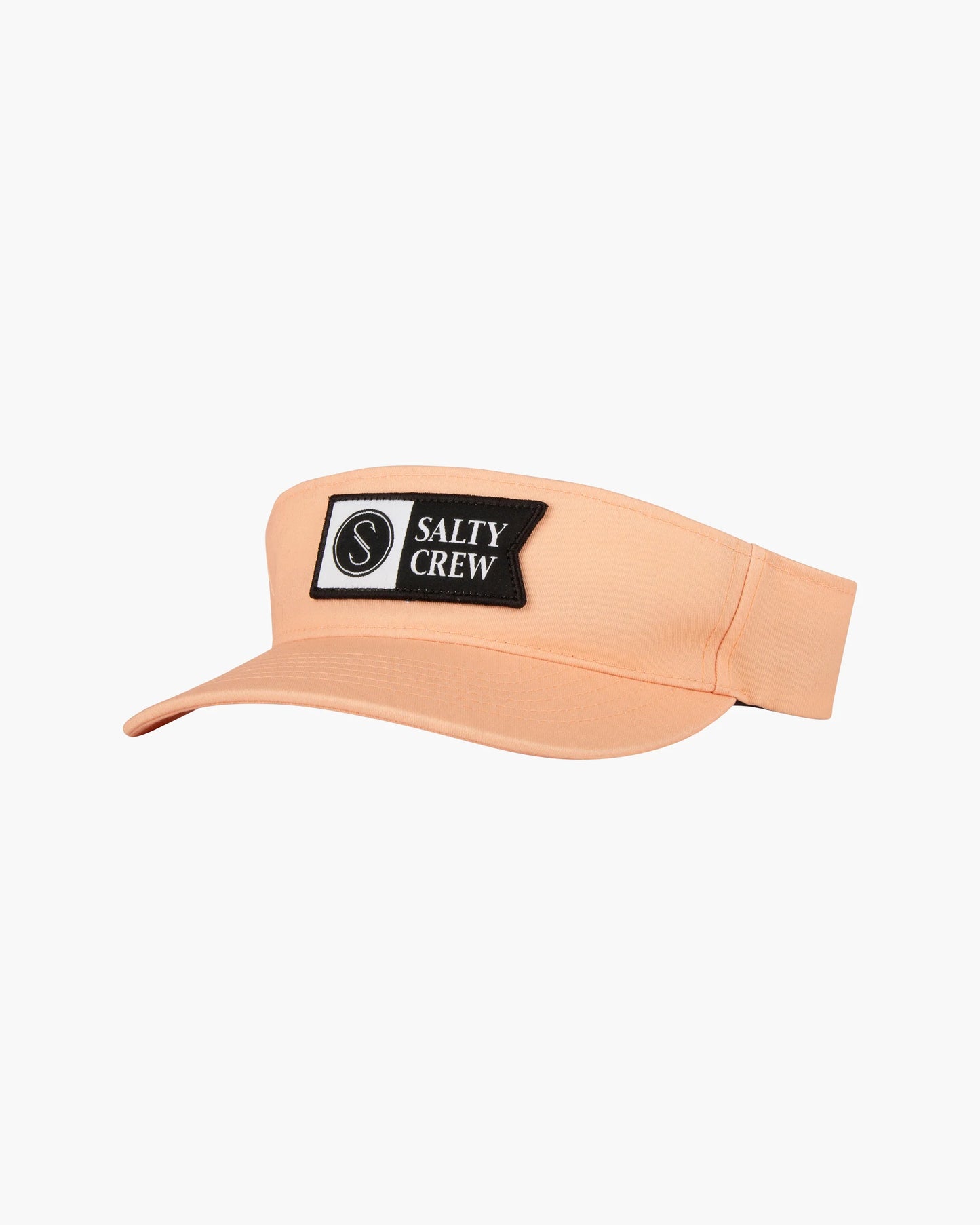 Salty Crew Womens Alpha Visor
