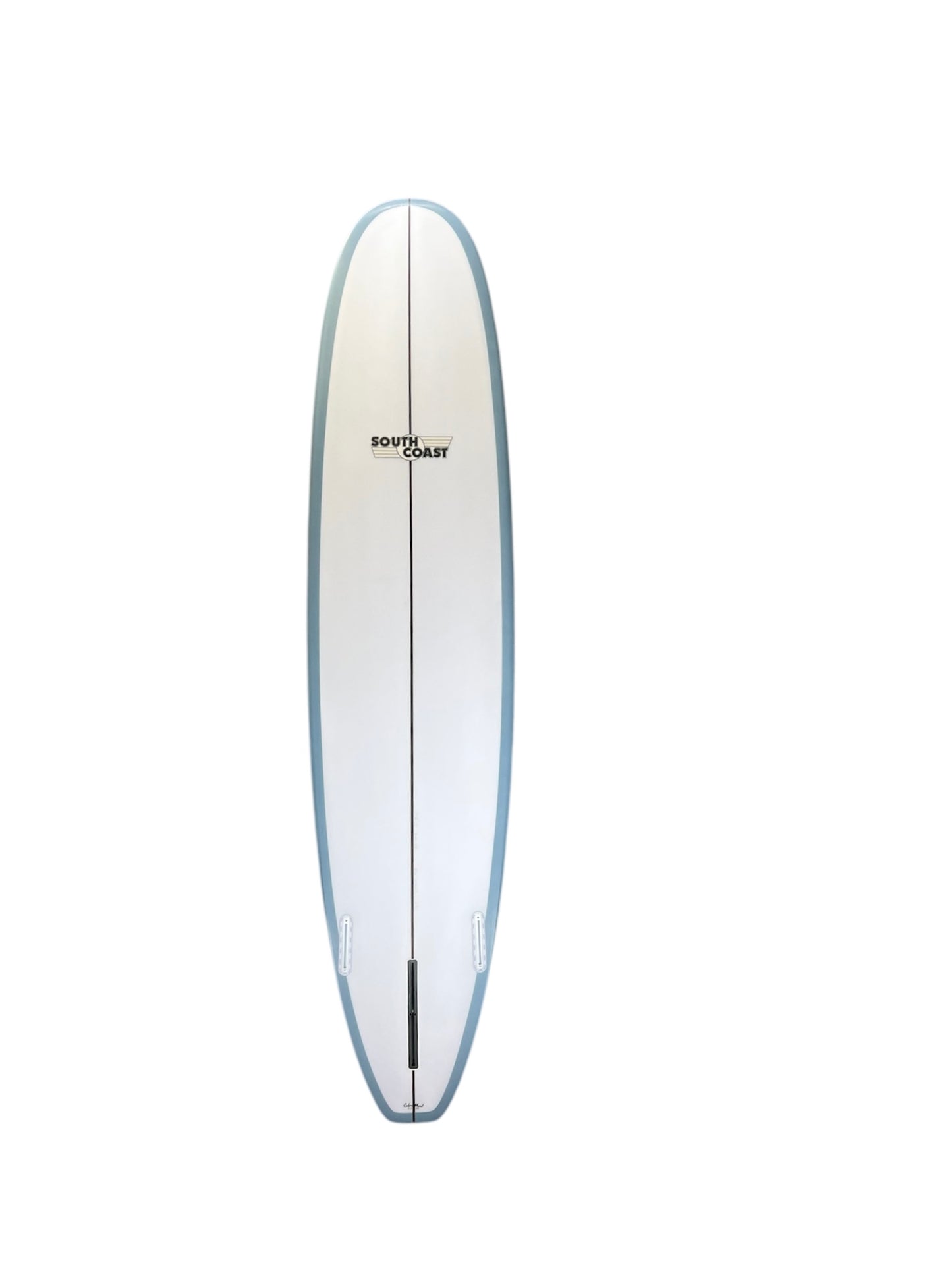 South Coast Cr3 Mini 8'6" Surfboard