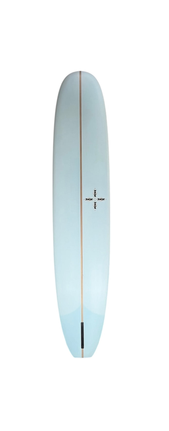South Coast Tall Can Surfboard 9'6"