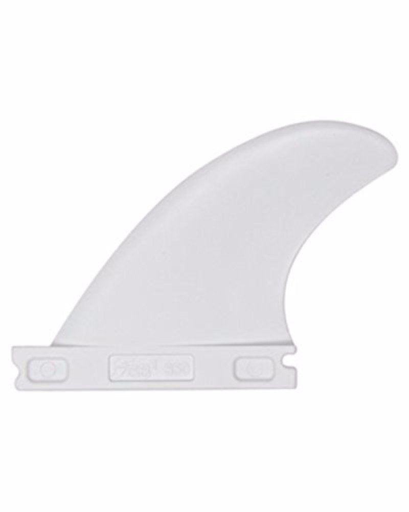 Futures Sb1 Thermotech Fin One Size White