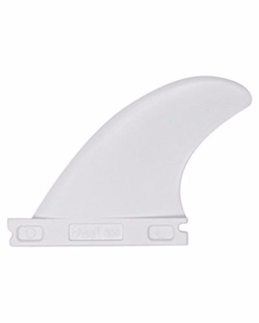 Futures Sb1 Thermotech Fin One Size White