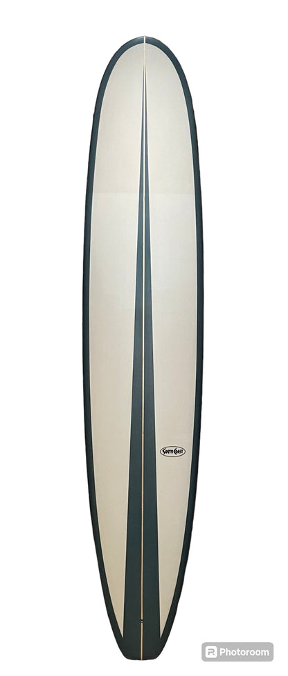 South Coast Cr3 9'4" Surfboard
