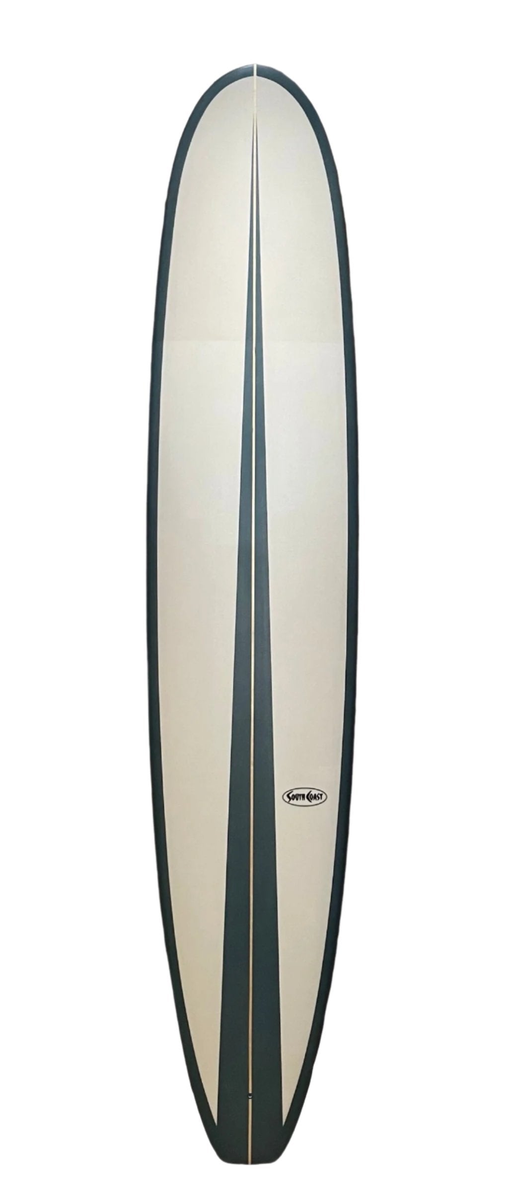 South Coast Cr3 9'4" Surfboard