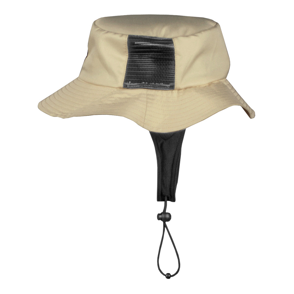 Essential Water Hat