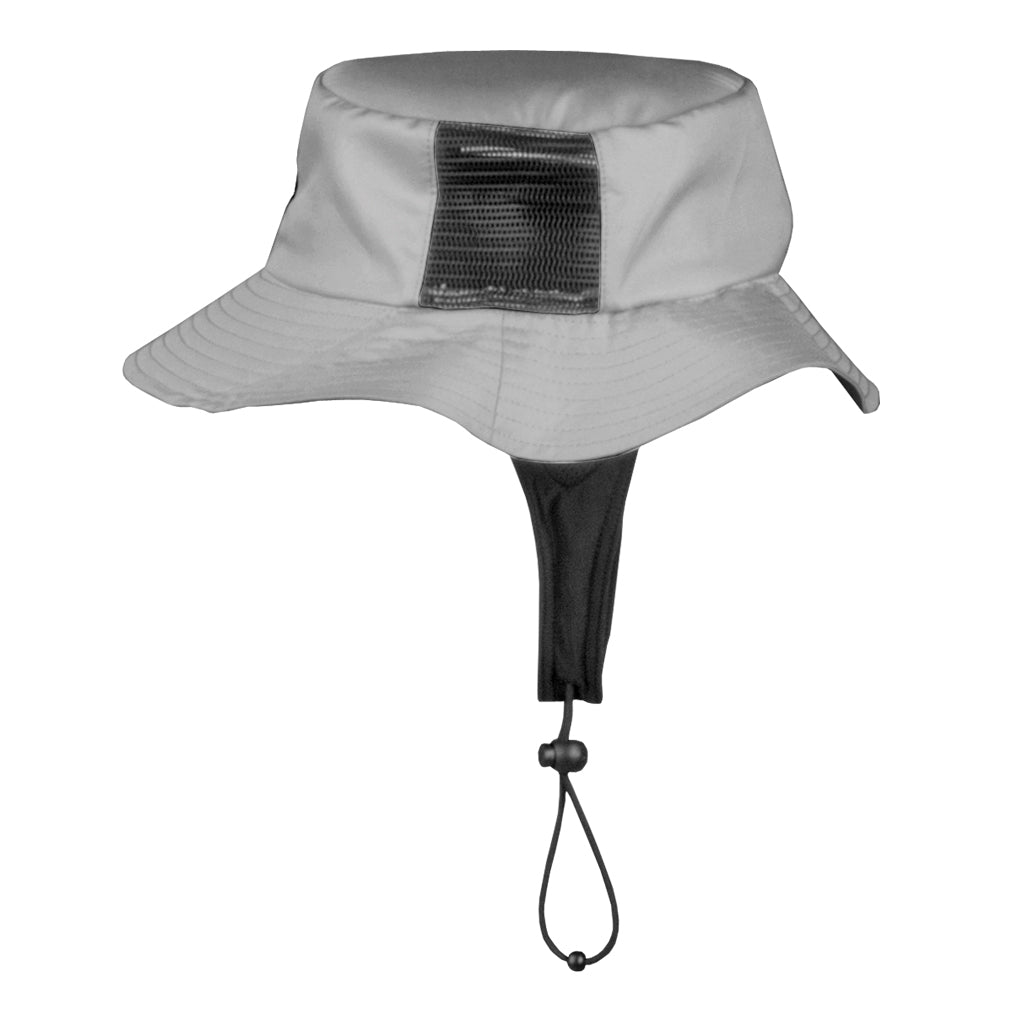 Essential Water Hat