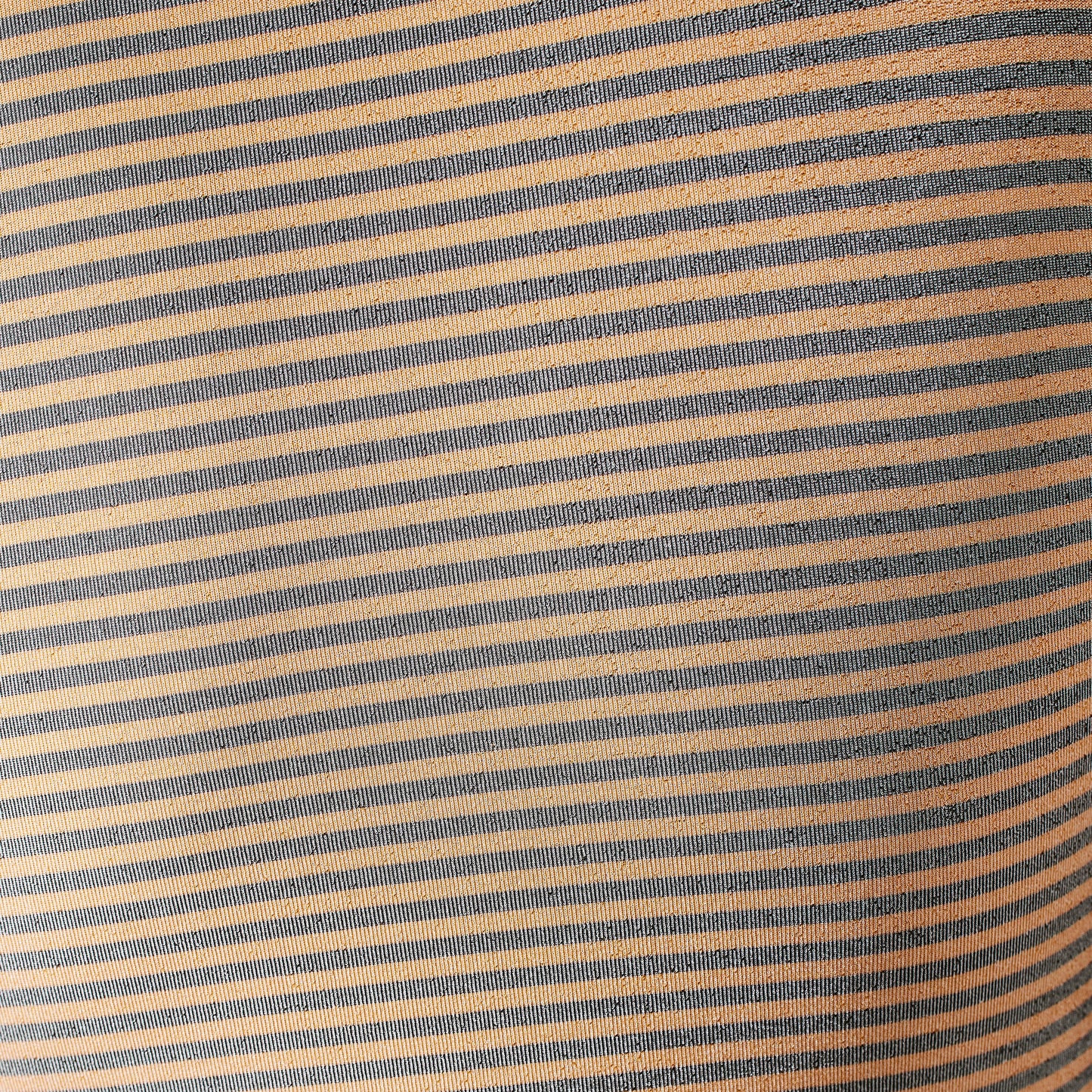 Men's Comp+ Hooded Full Wetsuit 4/3mm