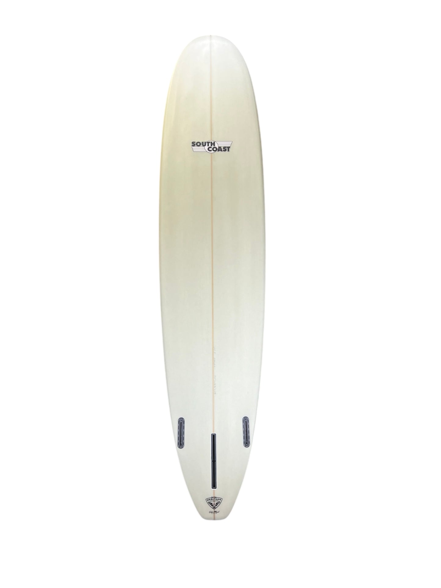 South Coast CR3 9'0" Surfboard