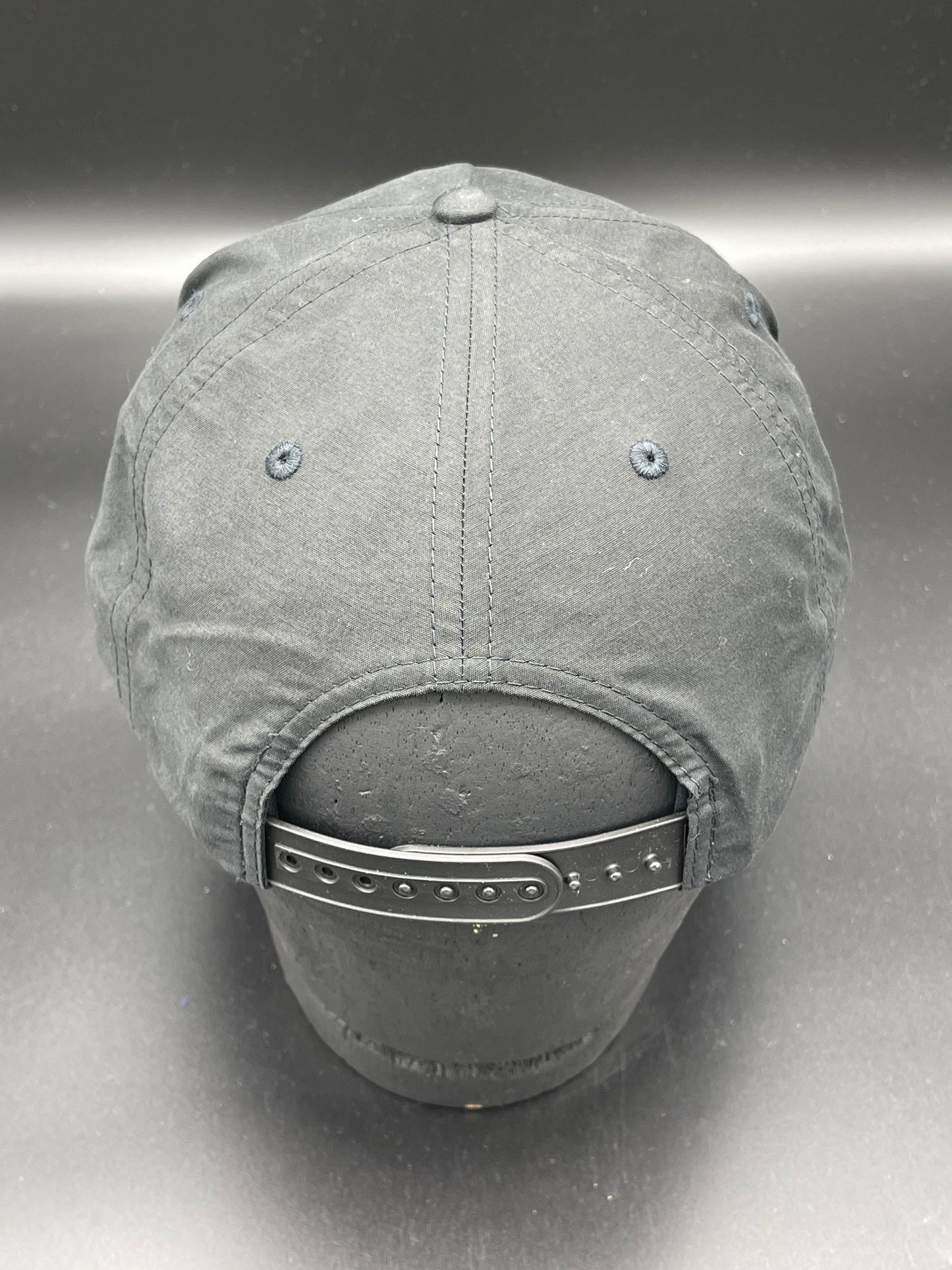 South Coast Adults Cross Logo Hat