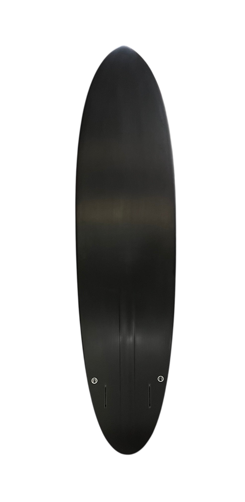 Love Machine FM 7'2 Surfboard