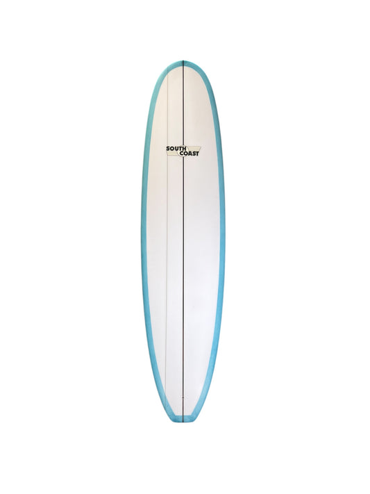 South Coast Cr3 Mini 7'6" Surfboard