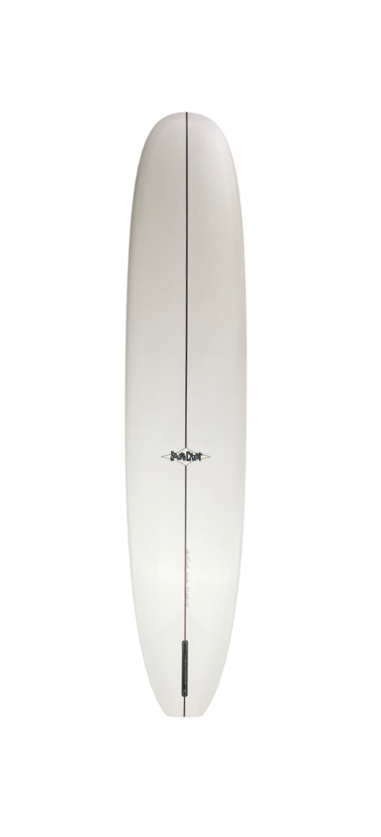 South Coast Tall Can Surfboard 9'6"