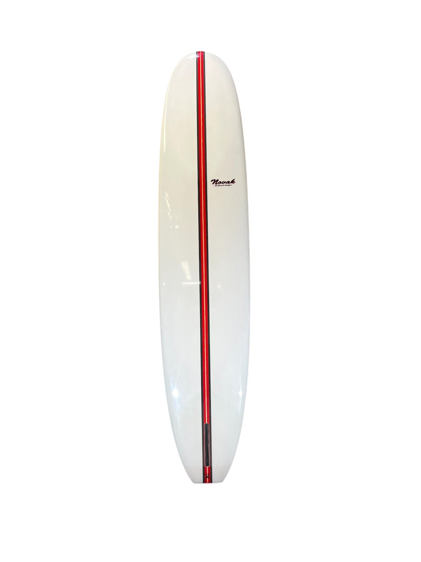 Novak Surf Designs Performance 9'0 Surfboard