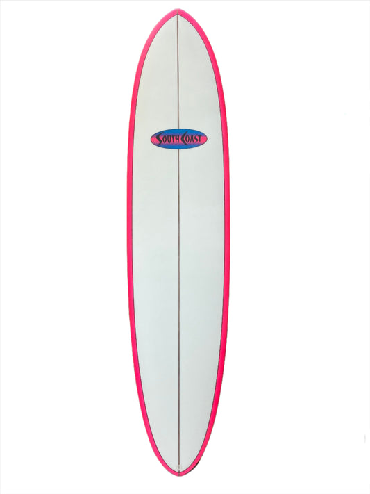 South Coast Dream Machine 8'0" Surfboard