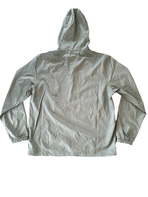 South Coast Legacy jacket