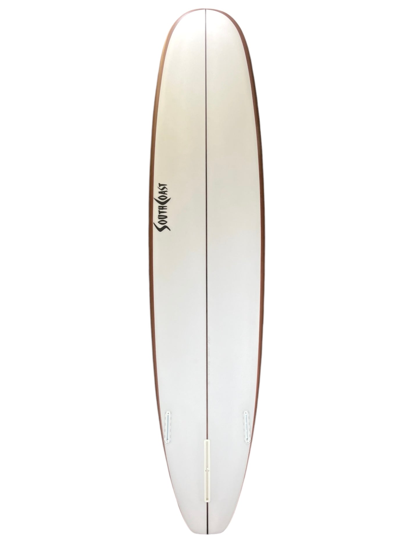 South Coast CR3 9'0" Surfboard