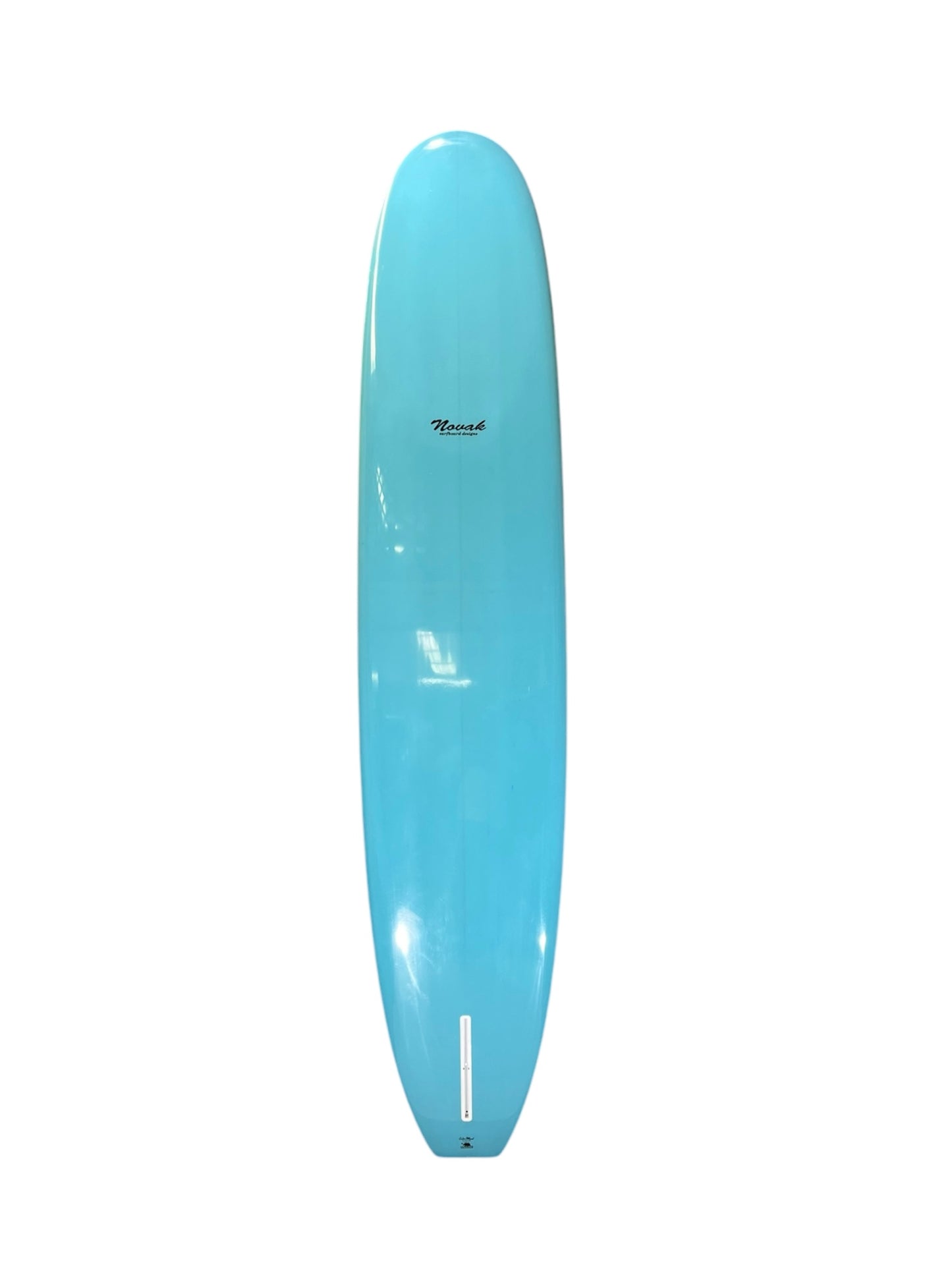 Novak Surf Designs Classic 9'4 Surfboard