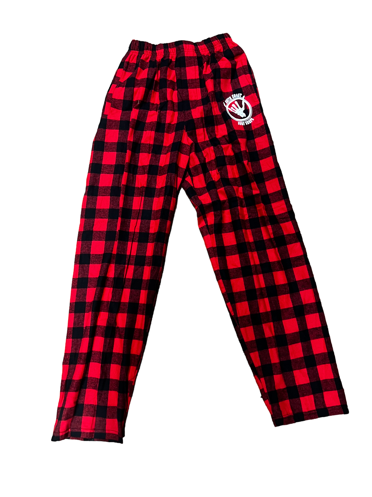 South Coast Shaka Pajama Pants