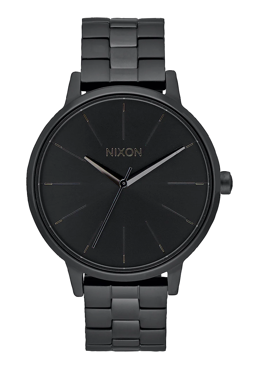 Nixon Kensington Watch
