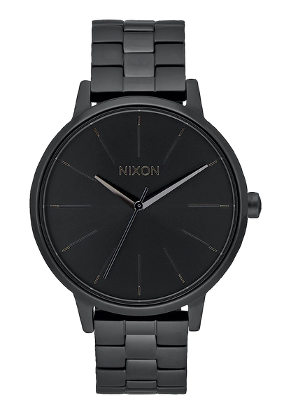 Nixon Kensington Watch