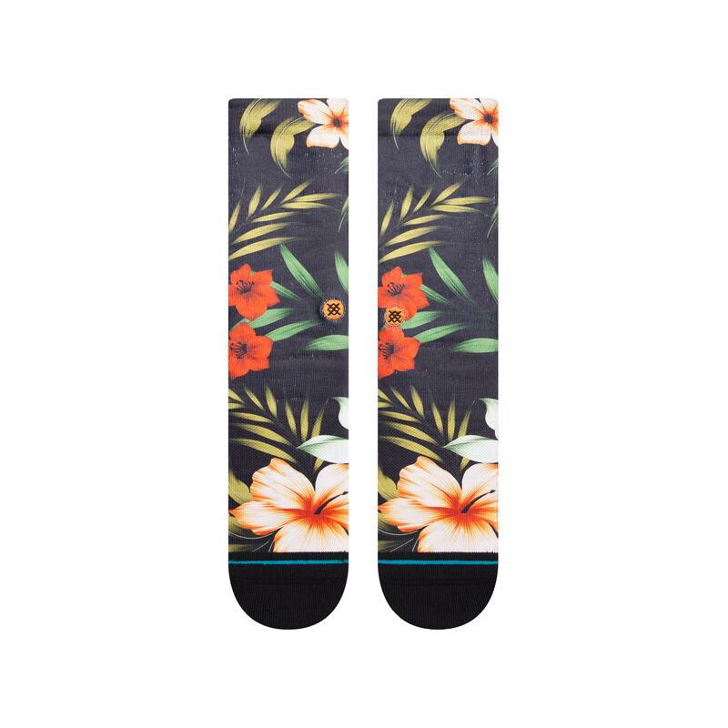 Stance Cabana Socks