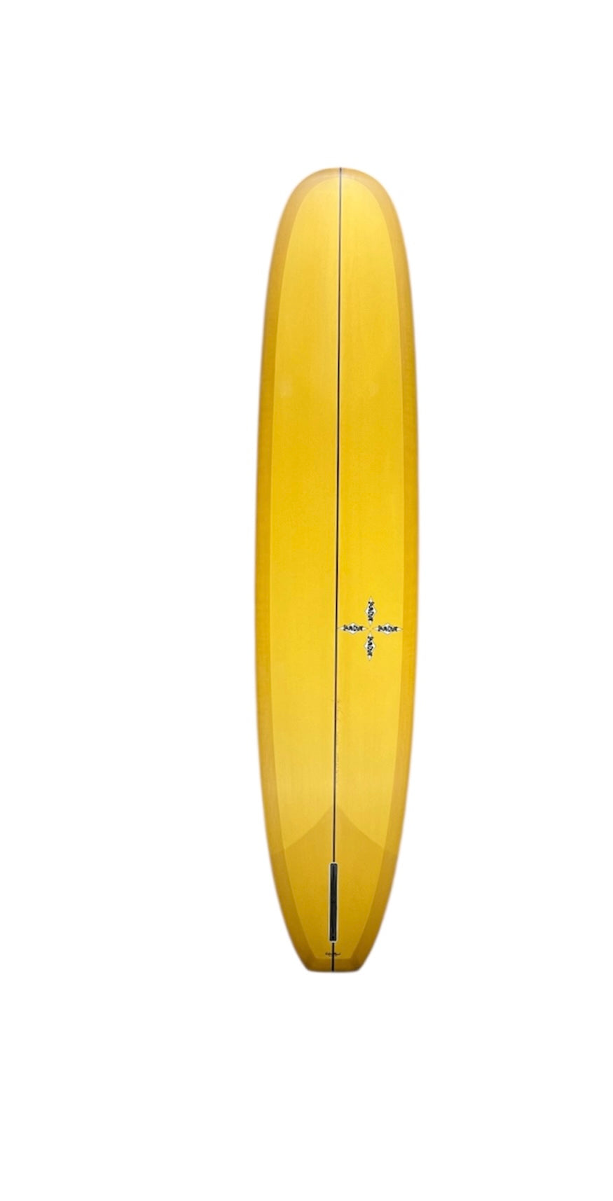South Coast Tall Can Surfboard 9'4"