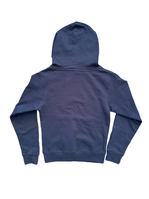 South Coast Kids Teeth Hoodie